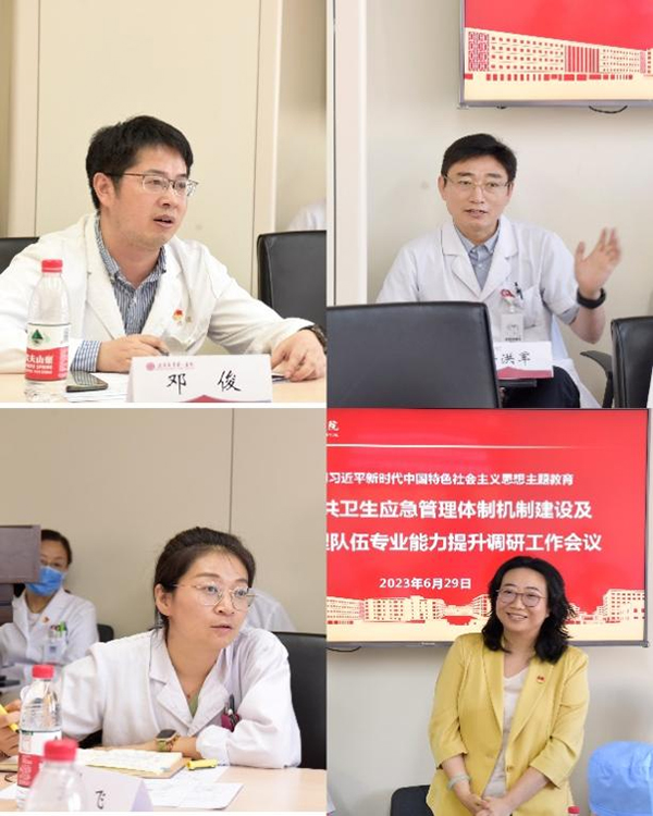图片12.jpg