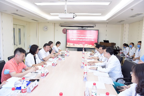 图片13.jpg