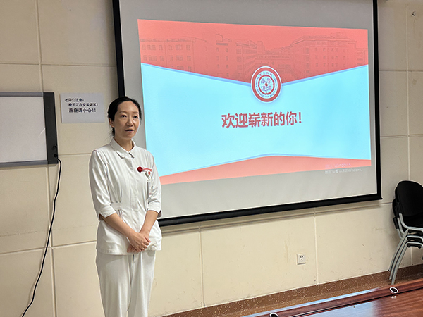 照片8.jpg