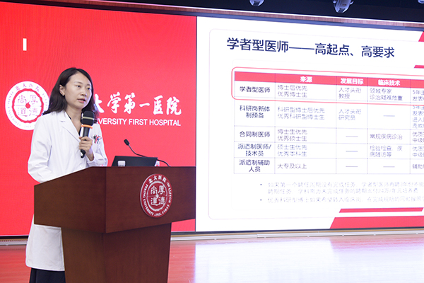 图片10.jpg