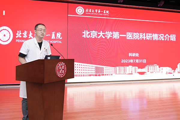 图片11.jpg