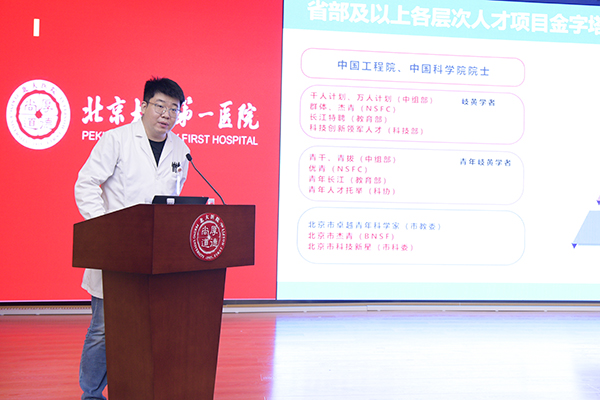 图片12.jpg