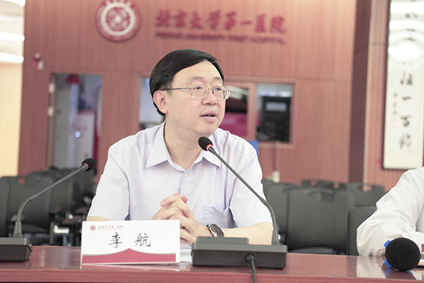 图片15.jpg