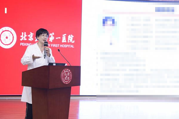 图片13.jpg