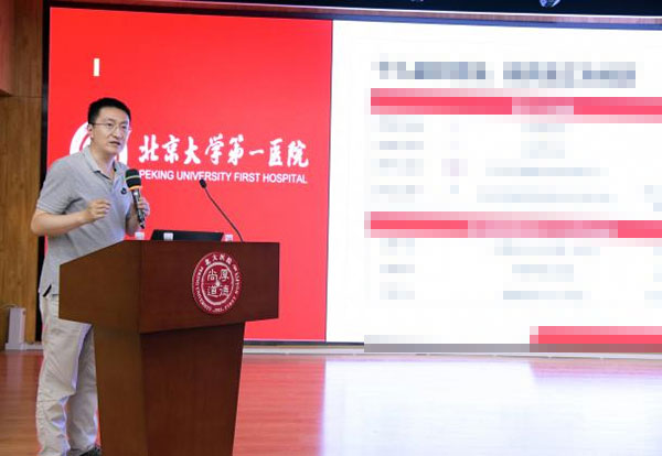 图片14.jpg