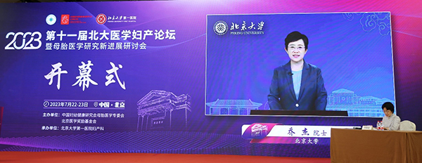 图片10.jpg
