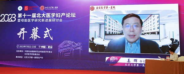 图片11.jpg