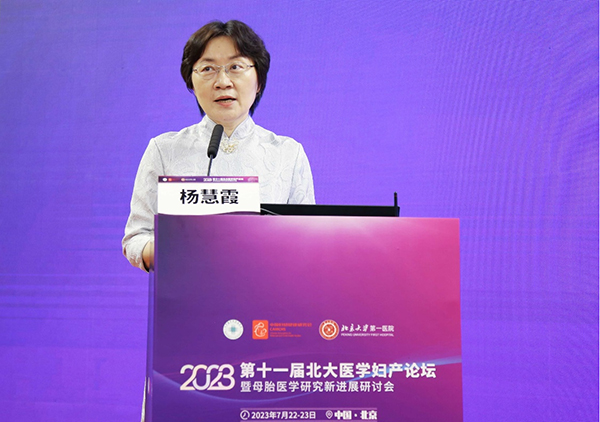 图片12.jpg
