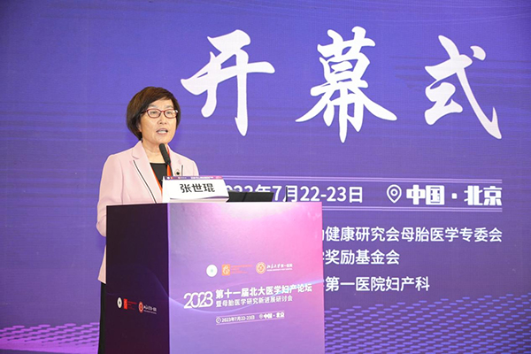 图片13.jpg