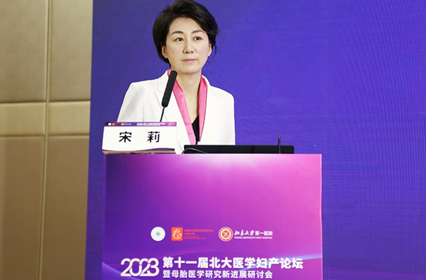 图片14.jpg