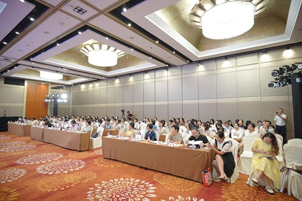 图片16.jpg