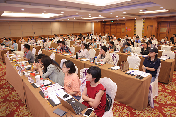 图片18.jpg