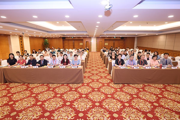 图片29.jpg
