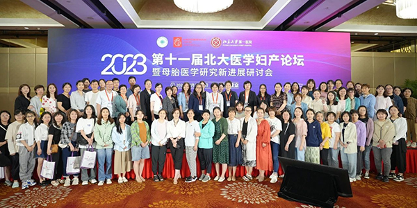 图片21.jpg