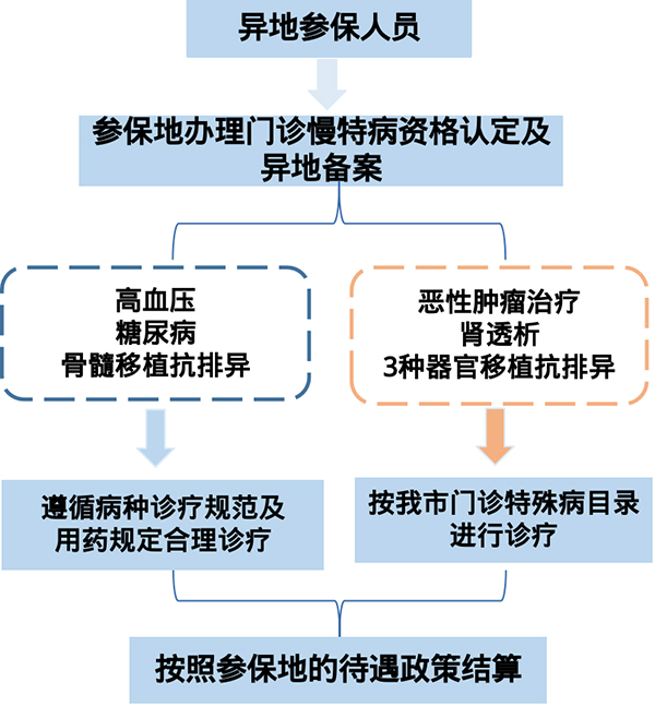 图片6.jpg