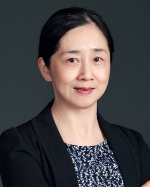 图片9.jpg
