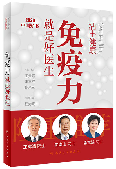 图片13.jpg