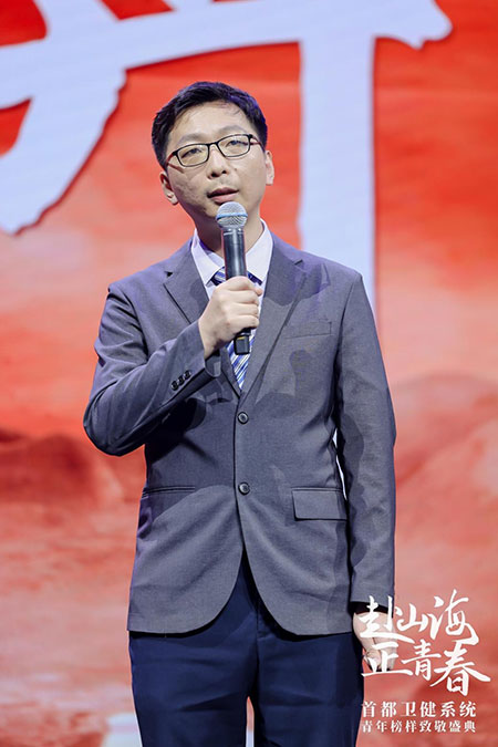图片7.jpg