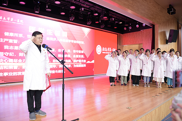 图片12.jpg
