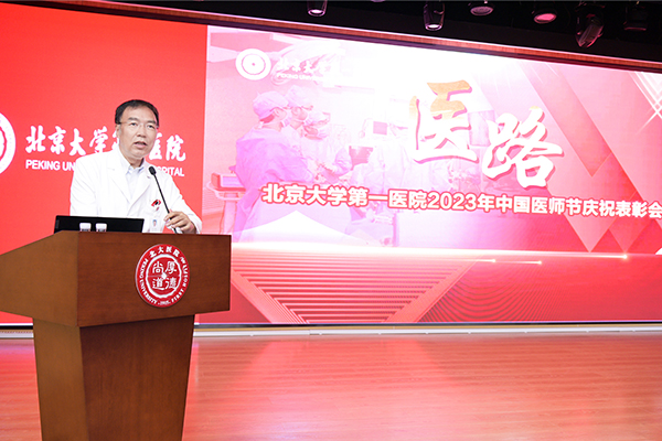 图片13.jpg