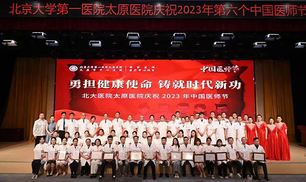 图片15.jpg