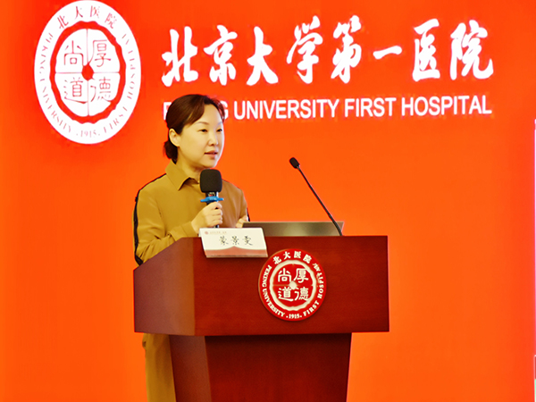图6.jpg