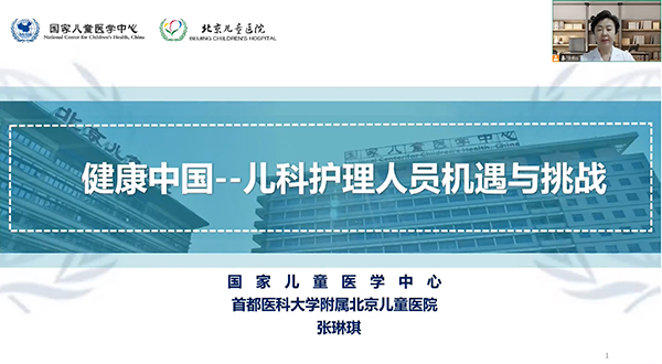 图7.jpg