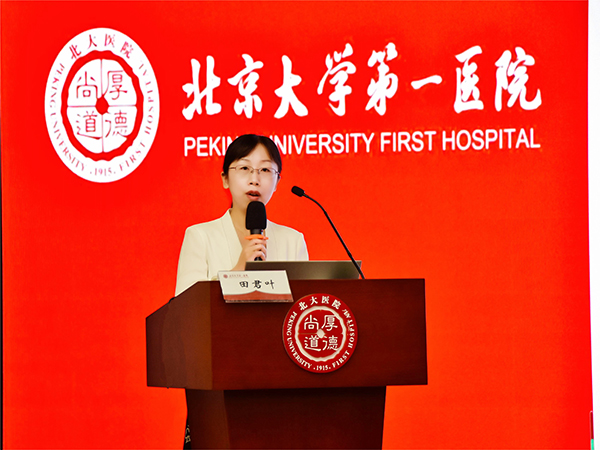 图11.jpg