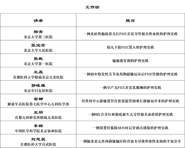 图15 工作坊内容.jpg