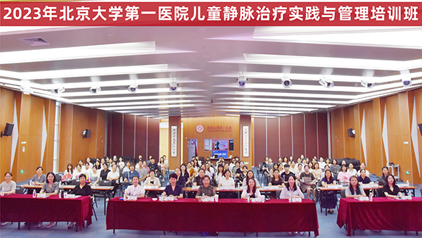 图18.jpg