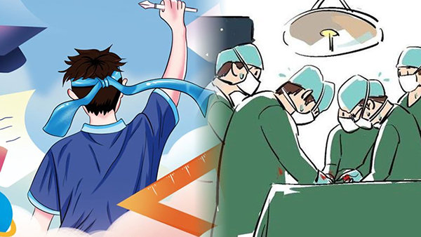 2 “高考季”的故事.jpg