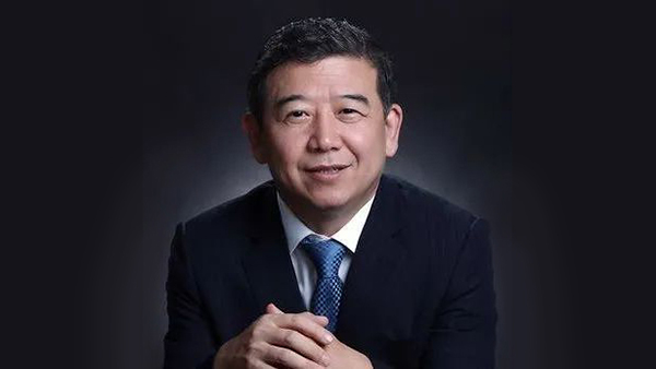 8 张学智.jpg