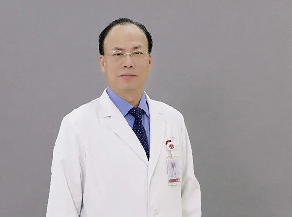 13 李淳德.jpg