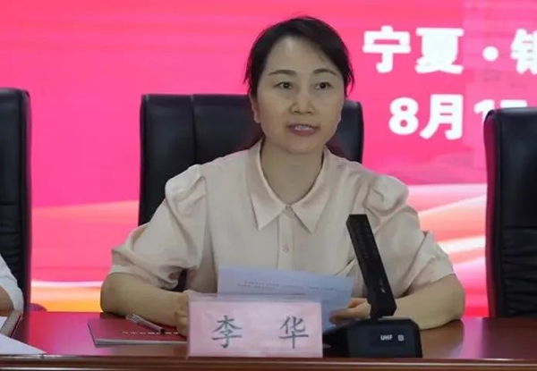 图片5.jpg