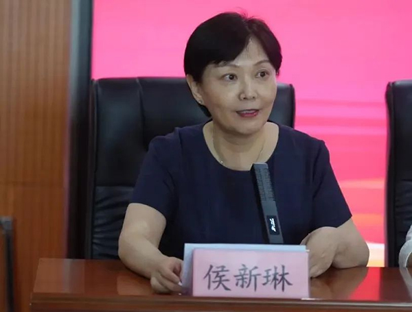 图片7.jpg