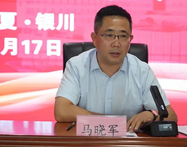 图片8.jpg