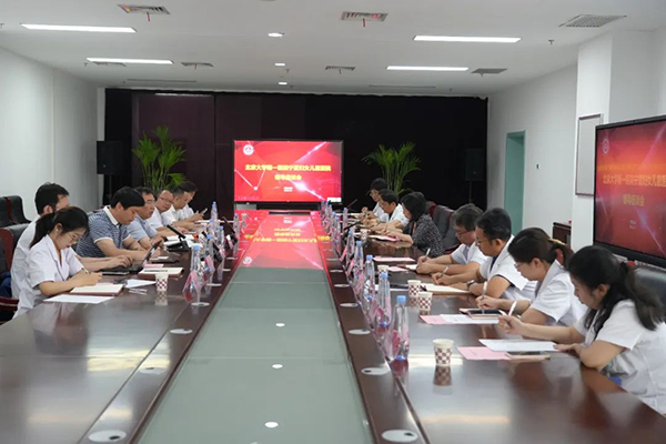图片9.jpg