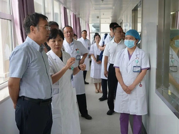 图片15.jpg
