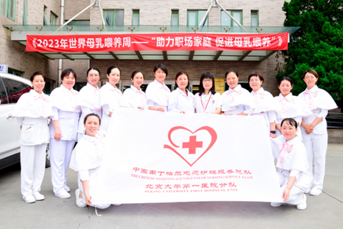 图片25.jpg