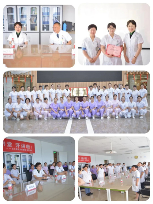图片29.jpg