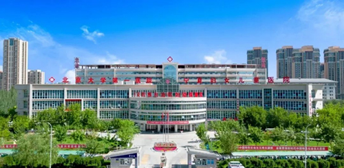 图片30.jpg
