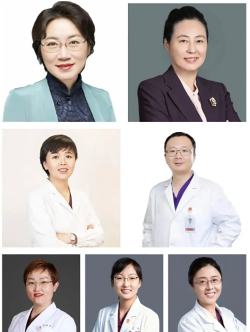 图片31.jpg