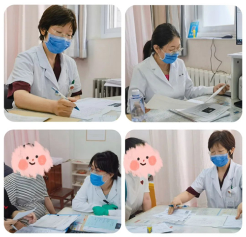 图片32.jpg