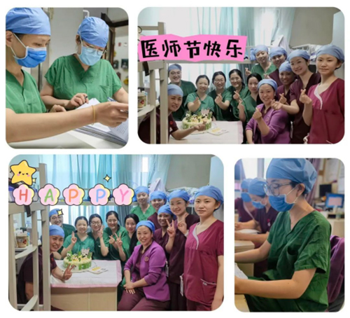图片34.jpg