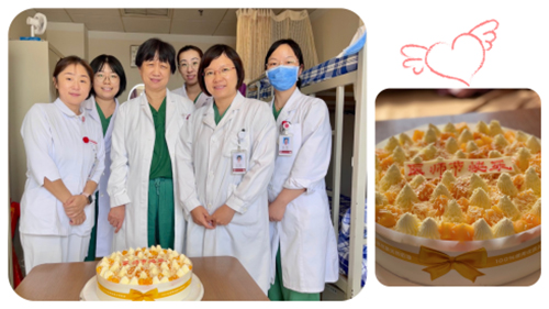 图片35.jpg