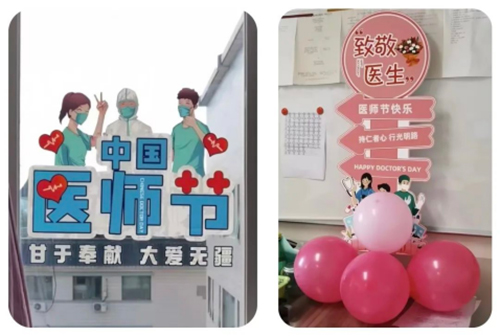 图片36.jpg