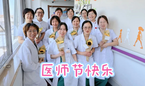图片37.jpg