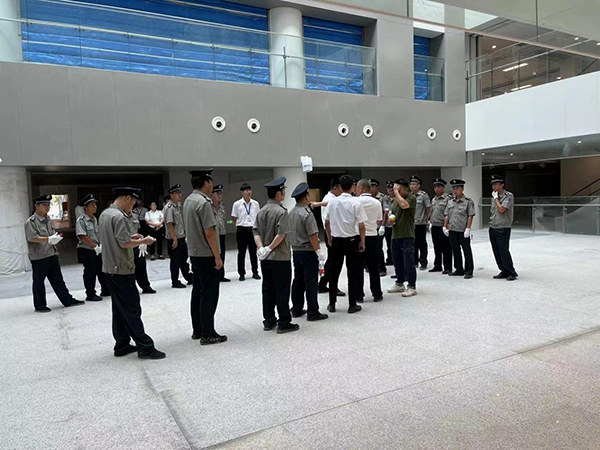 图片 8.jpg