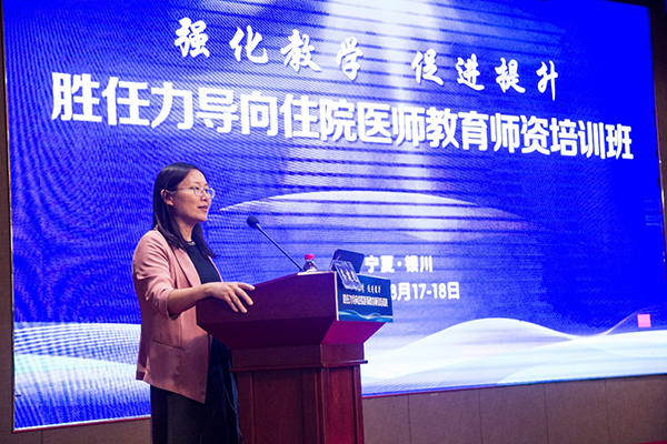 图片9.jpg