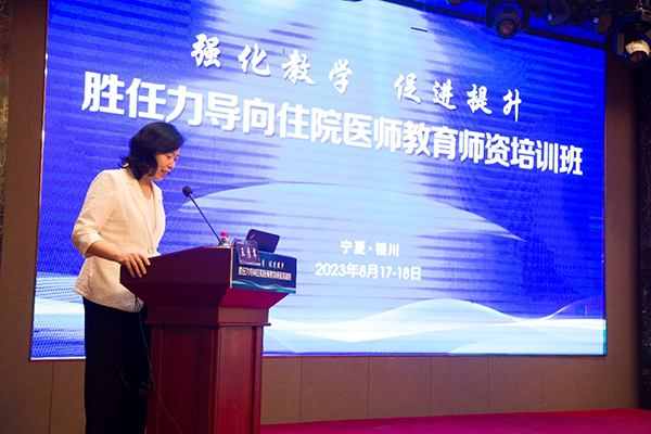 图片10.jpg